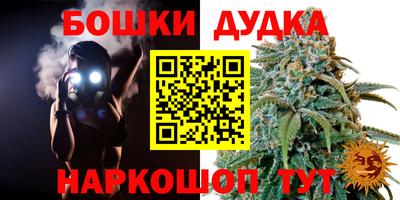 ПСИЛОЦИБИНОВЫЕ ГРИБЫ Будённовск